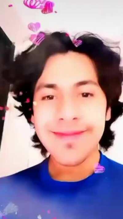 Terminando con el acoso sexual en un video