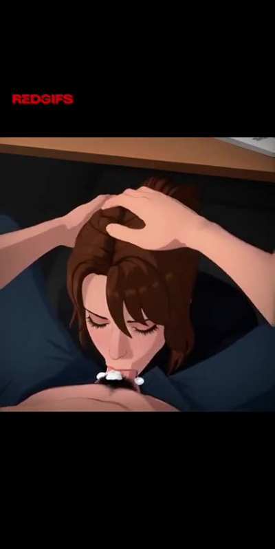 Trying to Add NSFW Sounds with LTX-2