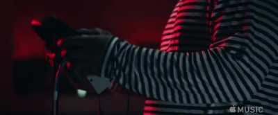 Juice WRLD - Feel A Connection Documentary (Apple Music Exclusive)