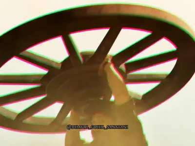 Pakistan ke papa aa gye 🚩