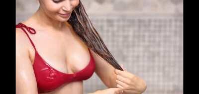 24 hour switch with ijustine video