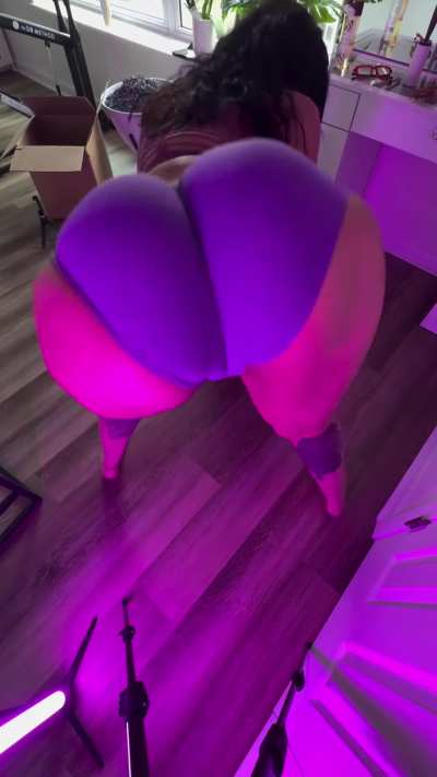 Tap 👉 HERE 👈 For @