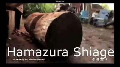 Decided to edit the Read Index Video a bit.