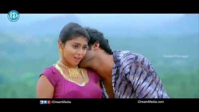 The cross over no one asked for !!