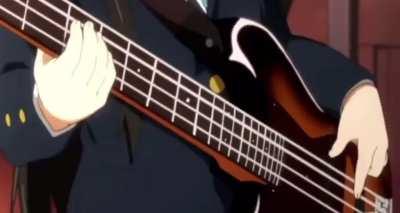 This took to long I can’t think of a le funny title