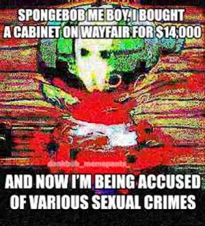 It had the same name as his missing daughter