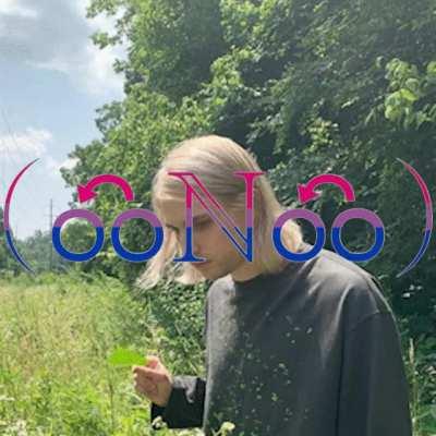 Happy Pride Month Everyone! 🏳️‍🌈🏳️‍⚧️