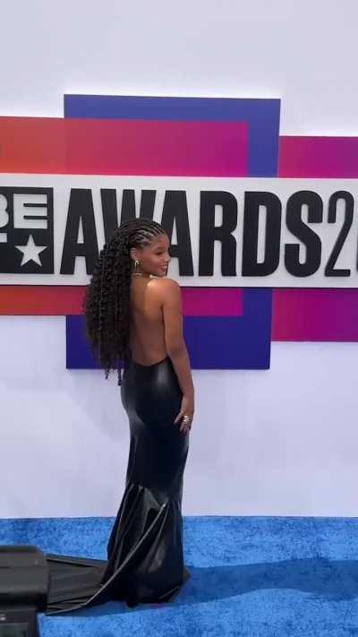 Attending the BET Awards | 6/30/24