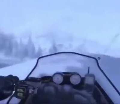 modern warfare posting