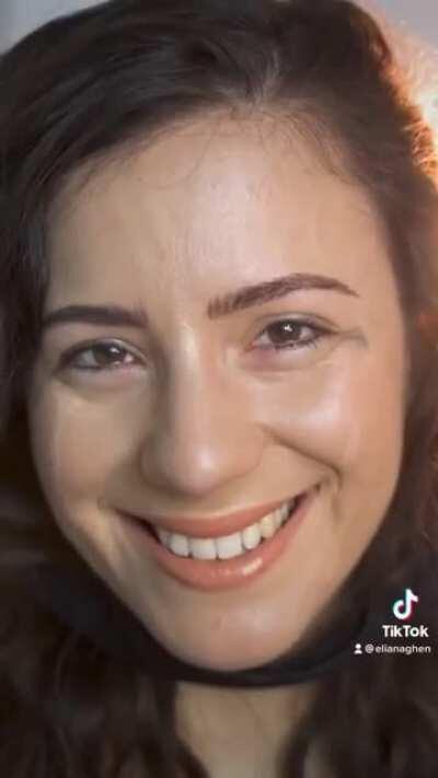 When you think the cringe cannot reach a new low