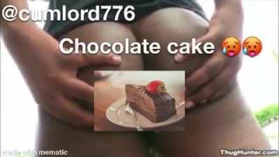 Give me the thug shaker