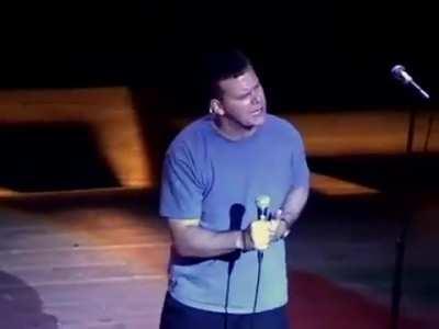 To ask a teacher what he makes.