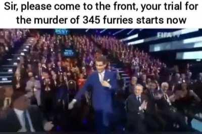 discordVideos - Video #2362