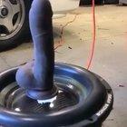 I don't know, but I'm okay with it