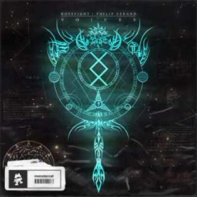 [Meme] INDUSTRY BABY but it's Voices by Bossfight & Phillip Strand