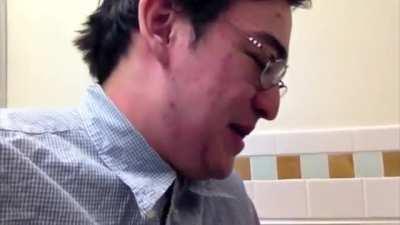 I Saw Santa Claus 🎅