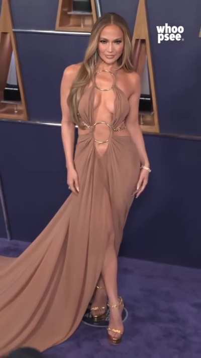 American Music Awards | May 26, 2025