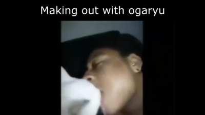 Okuyo 🥰🥰😘😍