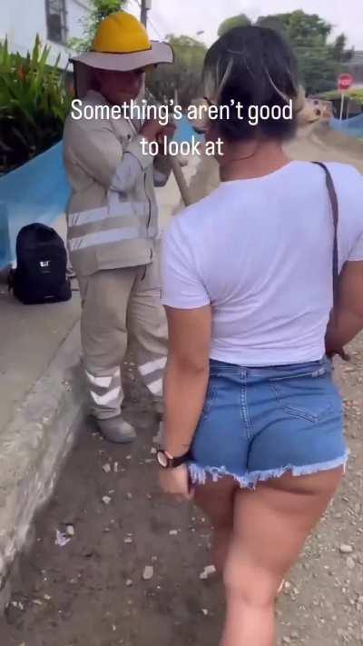 Can&rsquo;t lie, the more I watch the more I laugh