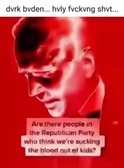 🧐Sussy brandon🤨📸