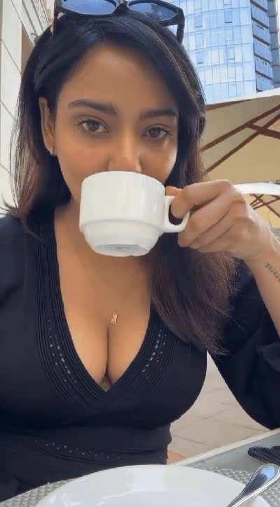 Neha sharma