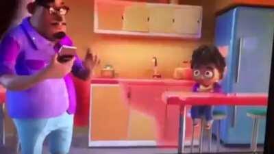 Grubhub perks give you deals on the food you love th-