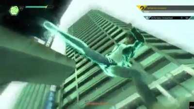 How to stop bullying: Google: 