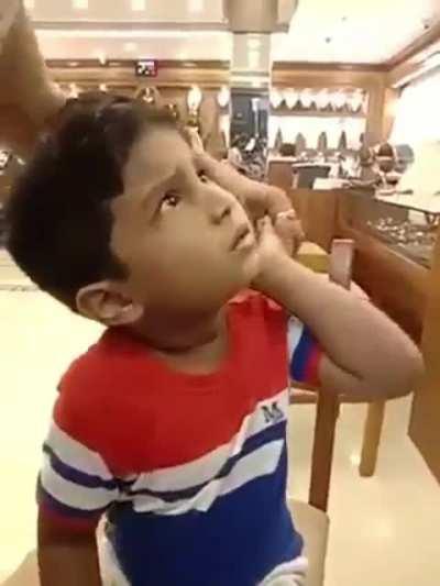 Story of my (engineering)life