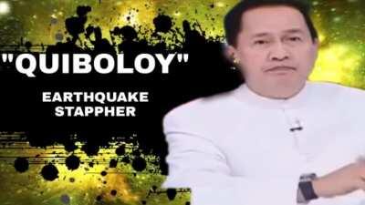 EVERYONE JOINS THE BATTLE (PHILIPPINE EDITION) Pa upvote