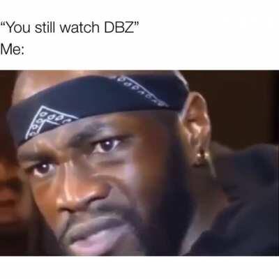 Dragonballsuper - Video #3215