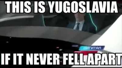 Era : 80s or 90s, Genre : Synthwave,