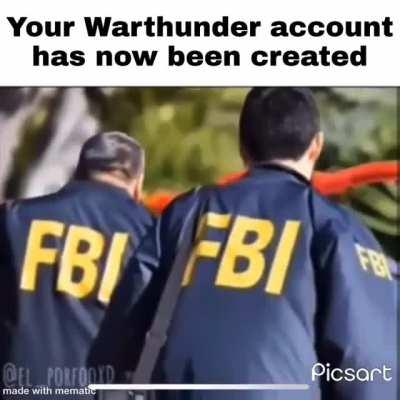 I hope you enjoy the game