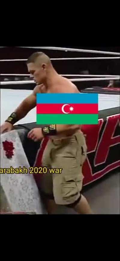 Big W I guess 😎😎🇳🇨🇳🇨