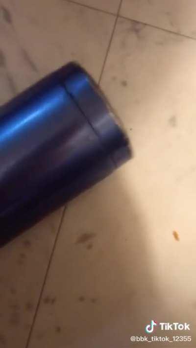 2 am snacks are rough