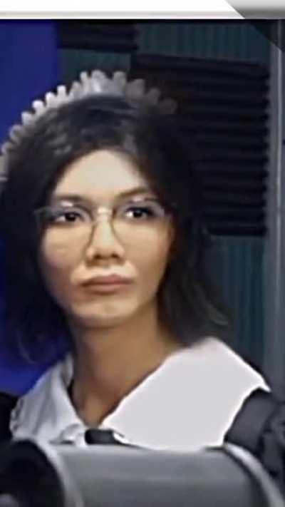 Pa upvote para makita