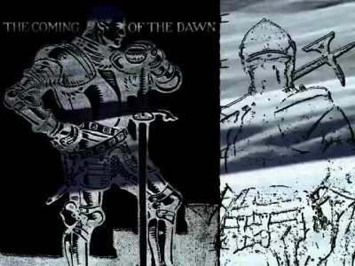 Esoteric Orthodox Edit