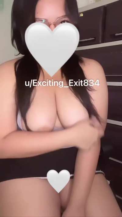 Can I be your pillow princess?