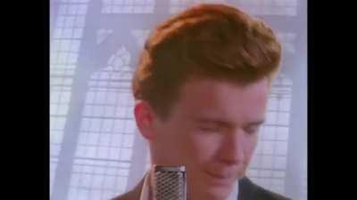 Most underrated trap