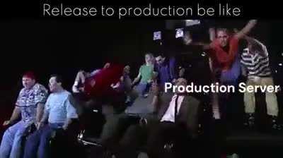 Umm... Where database...