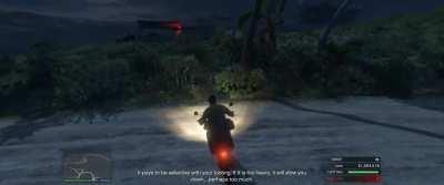 RIP My Elite Challenge