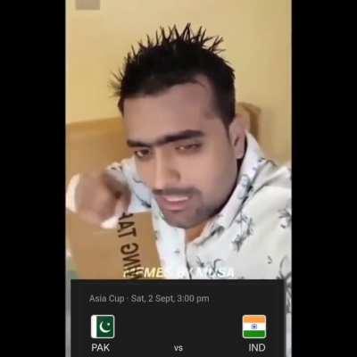 Maut ka khel 2 september 😜🤙