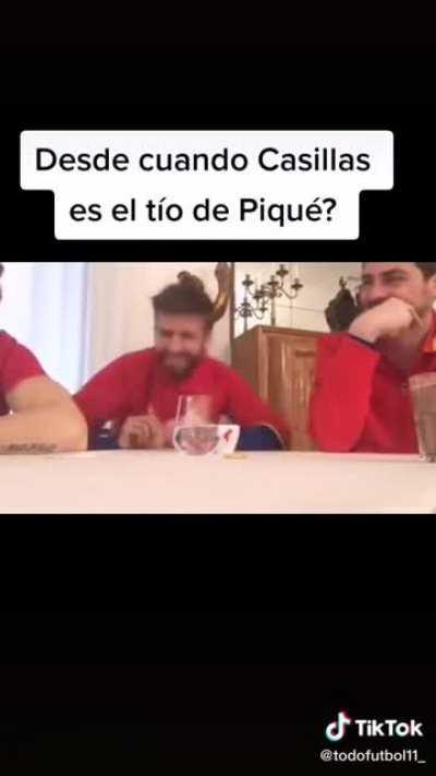 mi primo cuando mi abuela se suicidó