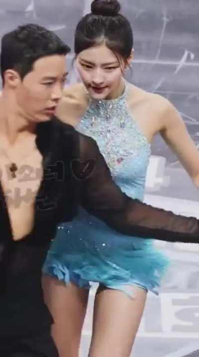 KISS OF LIFE - Haneul