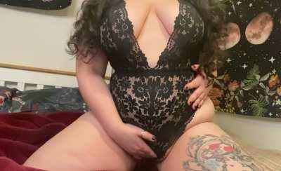 It’s been over 3 month since I was last fucked, I’ve been soo horny lately