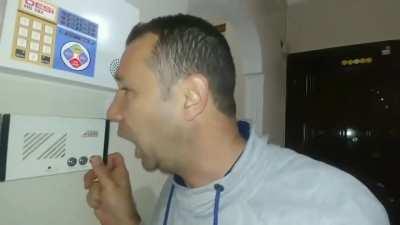 adam o kadar memeable ki tutamadım kendimi :D