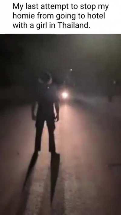 Lady boy ð¹ð­