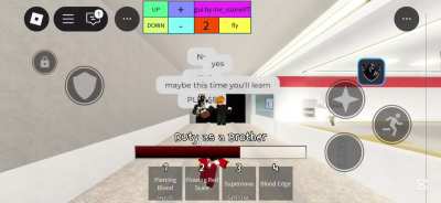 POV: You get sick of teamers..