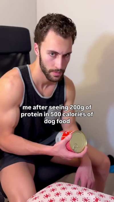 The toughest decisions require the strongest will