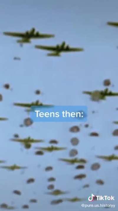 disgraceful generation smh