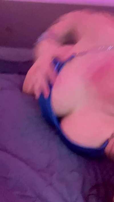 I wanna be older mens fuel